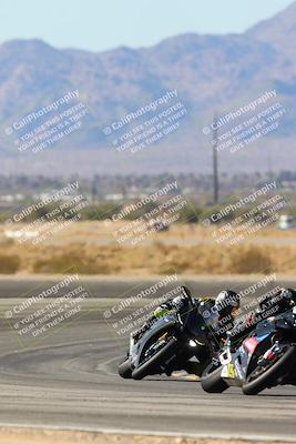 media/Feb-06-2025-Racers Edge (Thu) [[c17ed6f7b1]]/1-A Group/Session 3 (Turn 11)/